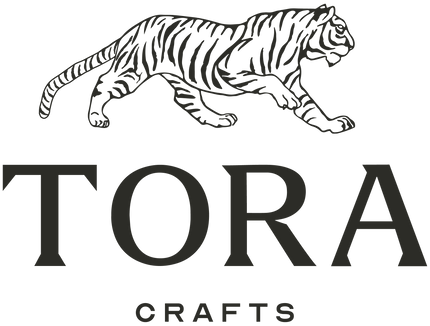 TORA Crafts 