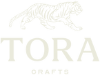 TORA Crafts 